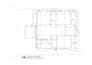 provide architectural drafting and house plan design
